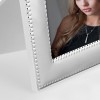 LARINO WHITE 10X15